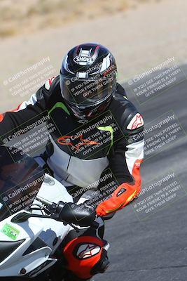 media/Mar-09-2025-TrackXperience (Sun) [[4c2000c718]]/4-Level 1/Session 2 (Turn 6 Inside)/